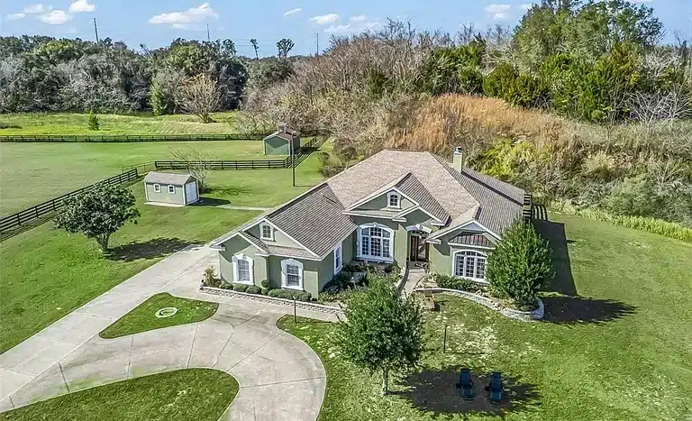 d4e86a8bda78428801696a073e3a348c cc ft 768