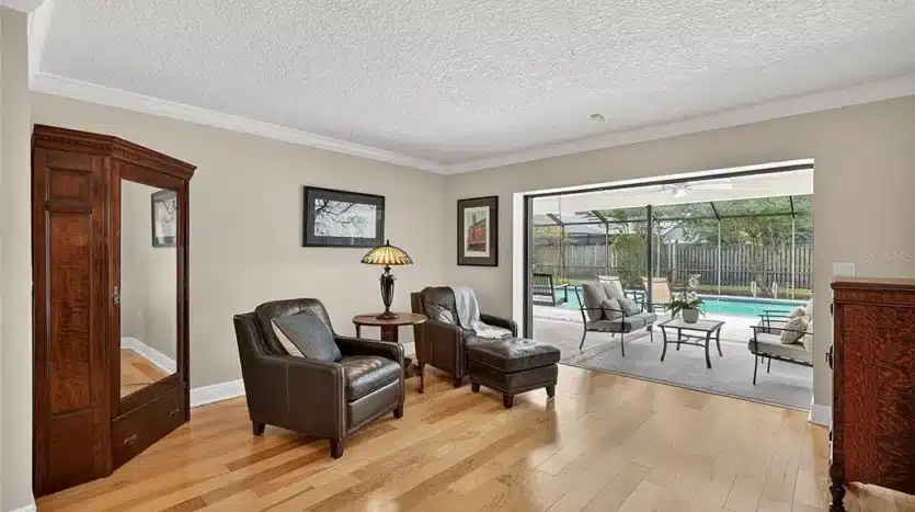 d558823fcf450f9594e07243c84a57b7 cc ft 1152