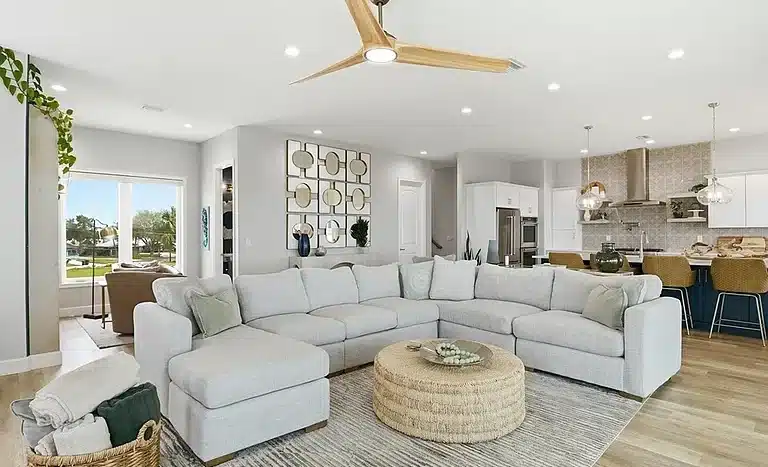 d6296ff6cb6e5077c6a88f3477d1ab62 cc ft 768