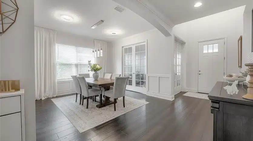 dacaf64e4cb1015f4eb0e7887632ae5a cc ft 1152