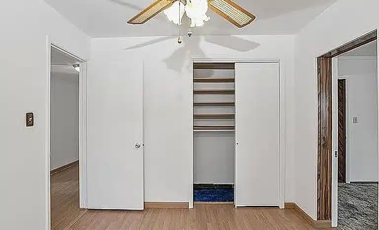 db6b22c168dc213d4ef96e58cdc25d62 cc ft 768