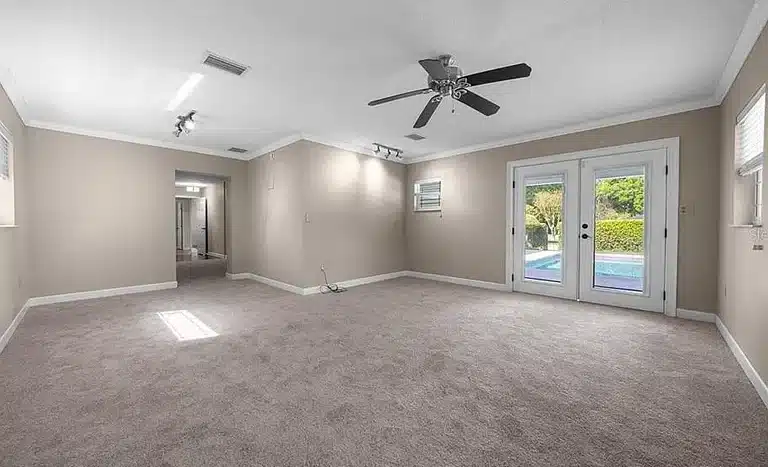 dbd64bd42a5113b974c853afa94058b9 cc ft 768