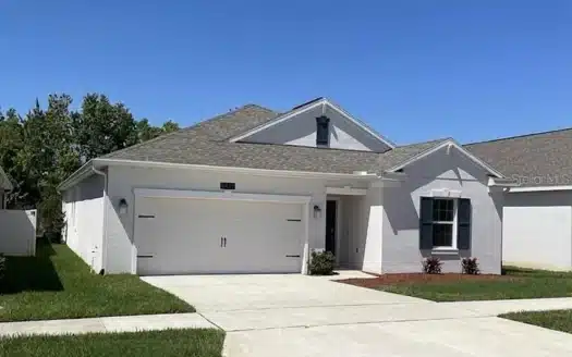 de54f0fc32d671b98ca95633c2c9f8e8 cc ft 1536