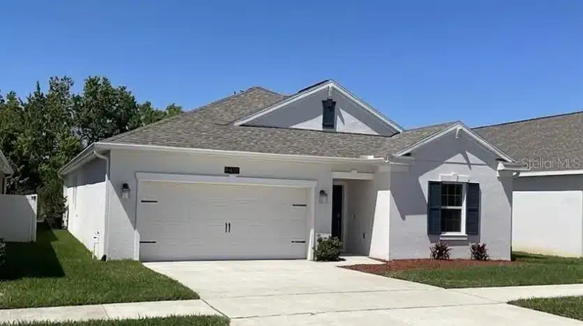 de54f0fc32d671b98ca95633c2c9f8e8 cc ft 1536