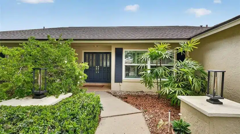 dfce530849551abb862eae07ac686348 cc ft 1152