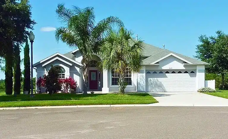 dfe6b93fd0785c2376679d837fcf6bf7 cc ft 768