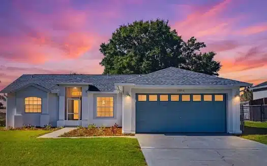 e127ed2d3666af042194343836d63d31 cc ft 768