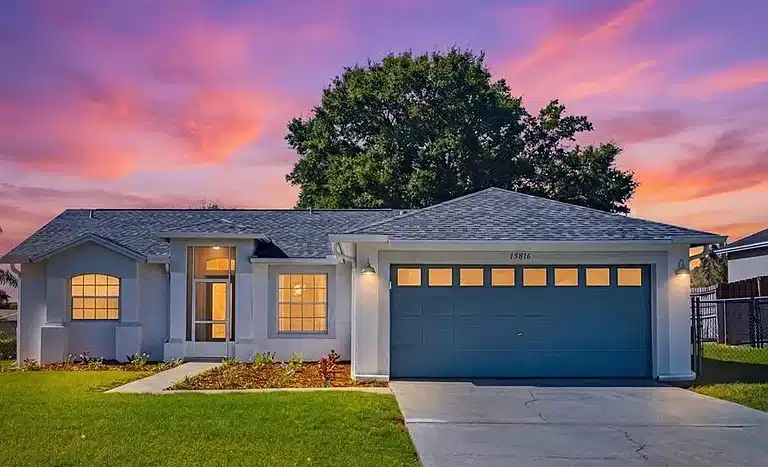 e127ed2d3666af042194343836d63d31 cc ft 768