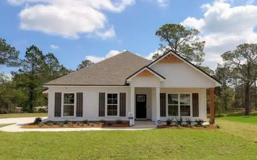 e159382839559dd5ec31787716f00bb3 cc ft 1536