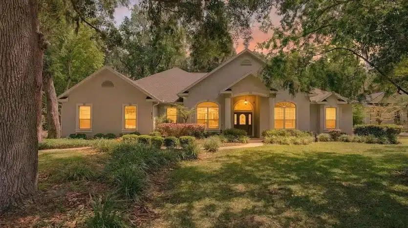 e1b635fdbddf7703bfd6fd9b4a457f1c cc ft 1536