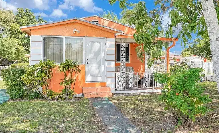 e63344aebc6e9997b88c7d650d482a7a cc ft 768