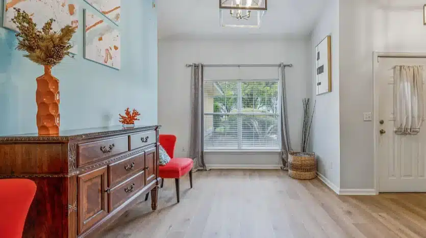 e6936bf05f8b53ded39f8fab2f40ad28 cc ft 1152