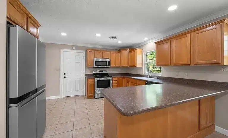 e9a616efed15a9f921f8a7a392b202a8 cc ft 768