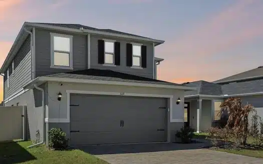 e9c8a3014bfefd833df600b2c7bbc4ee cc ft 768