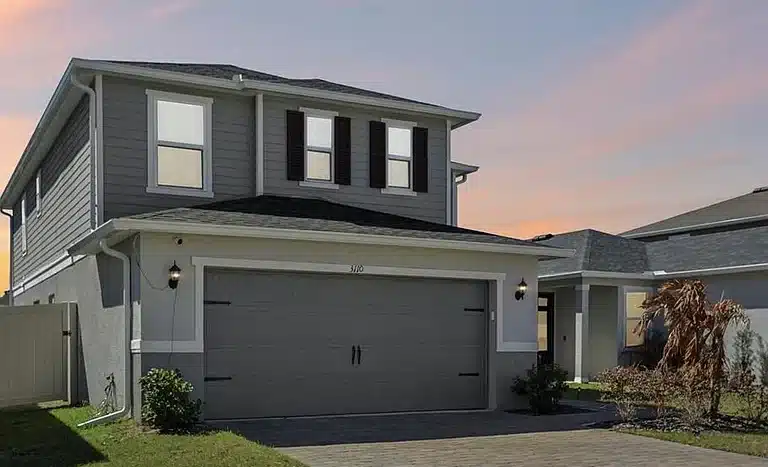 e9c8a3014bfefd833df600b2c7bbc4ee cc ft 768