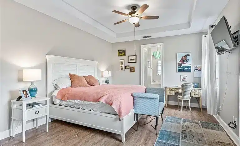 ea9a4941ec3d1a69d217073f501eb073 cc ft 768