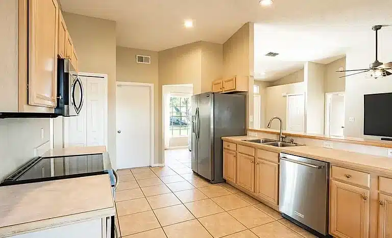 eedbbe21696b69e51a670cda8e1be06f cc ft 768