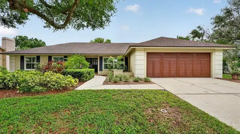 eefadc65607ac8b84f05f08fd7eb6735 cc ft 1152