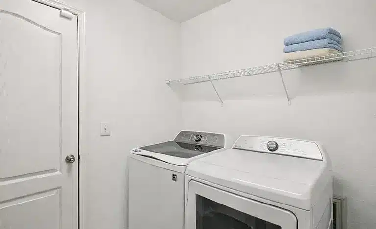 f1f45ecfeecd60006cfe6d9c5fd6b571 cc ft 768