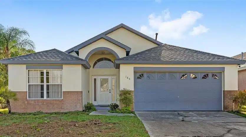 f27d6b0f35fd3b30d46e918cabc32fc5 cc ft 1536