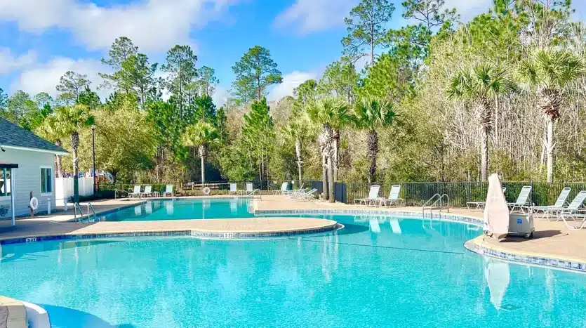 f35f5dc64b9de179420dc0179554237b cc ft 1152