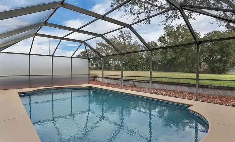 f4bf35ad024ac5275560ce6d9ef49f31 cc ft 768