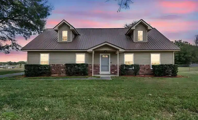 f8a0ac4bb638683c6cd41ddd040d6ac3 cc ft 768