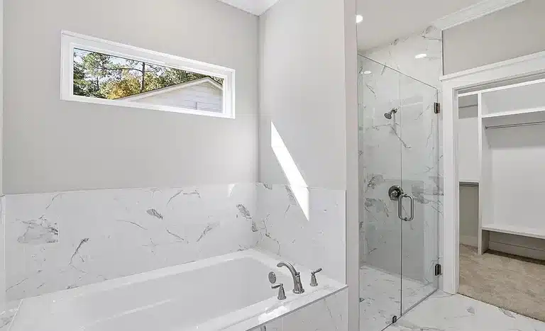 fa9721911e509b061d8036a275dae598 cc ft 768