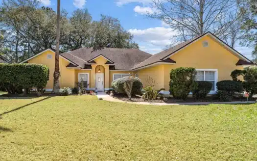 fd4706bfabe48c251e1c0287074ccba4 cc ft 1152