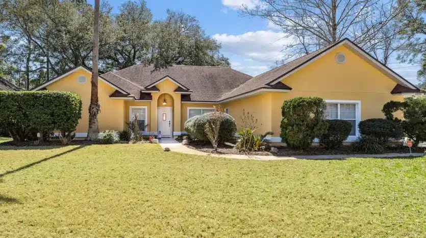 fd4706bfabe48c251e1c0287074ccba4 cc ft 1152