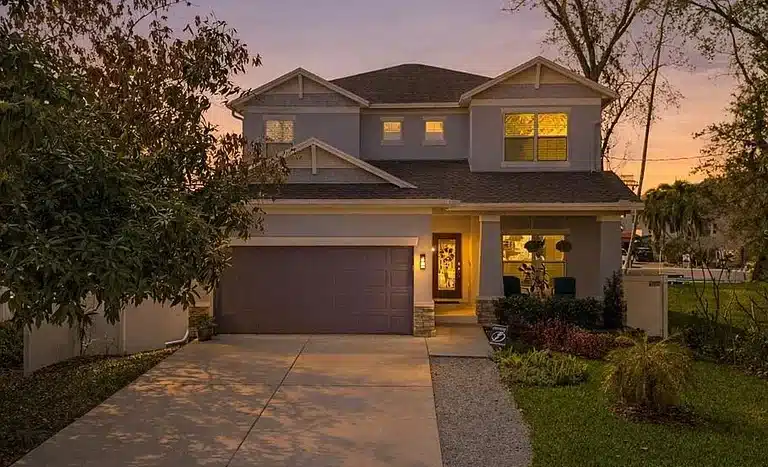 1543778630d7a8125525ab468f80406b cc ft 768