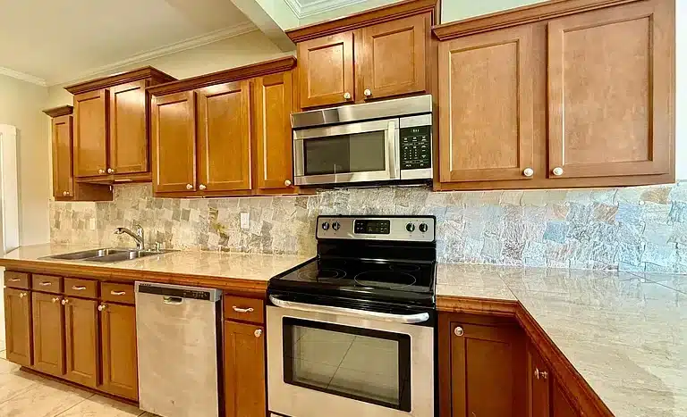 8bb88f4bf2e7385553964f74f0da1688 cc ft 768