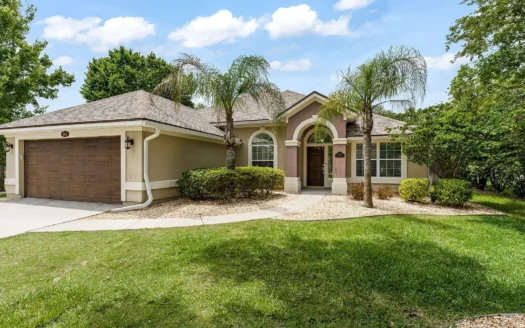 dffc1c4b041c20d22993e2b9ae0d61d3 cc ft 1536