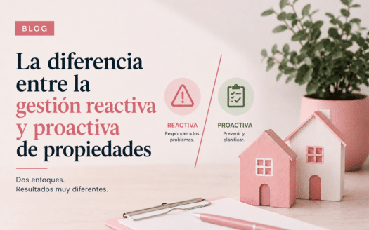 fb9674a8 c056 4235 94c4 d75c7f71db27