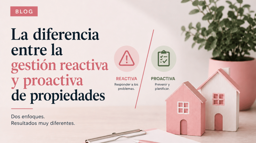 fb9674a8 c056 4235 94c4 d75c7f71db27