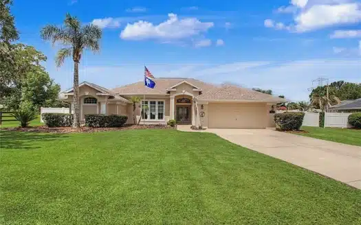 4812c5666ba2c4bd33160d2e44bf1bed cc ft 1536