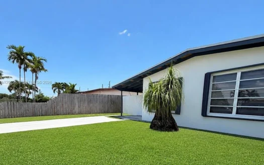 6bed42566dd53c43c59f2e471626cbd3 cc ft 1536