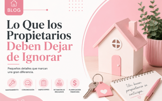 July 23 blog spanish