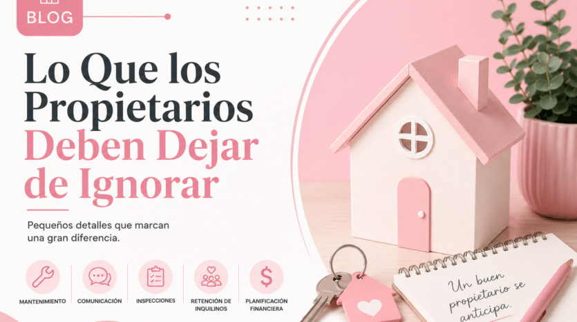 July 23 blog spanish