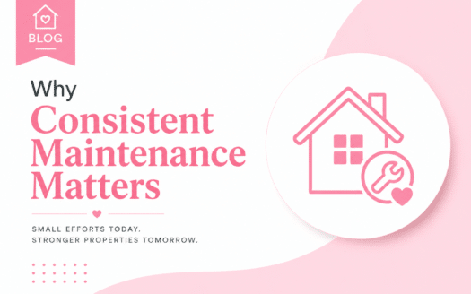 July 30 blog english