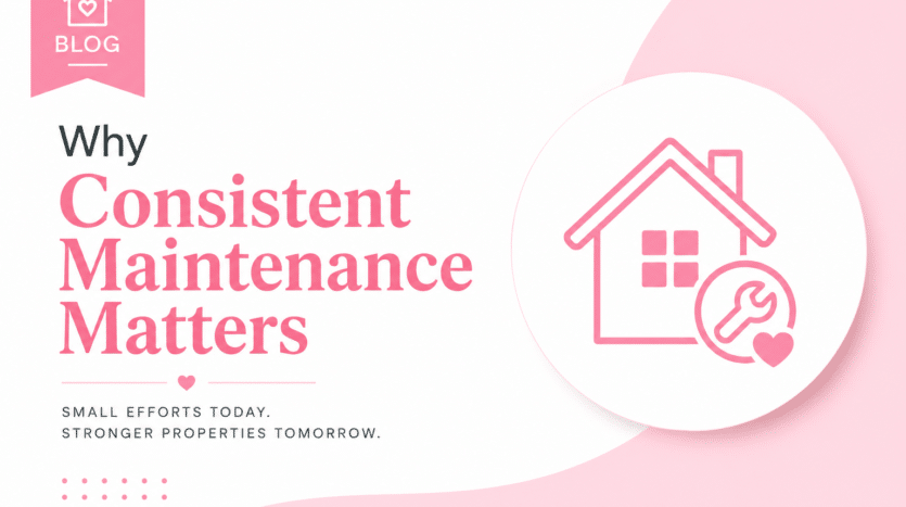 July 30 blog english