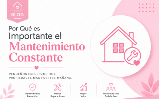 July 30 blog spanish