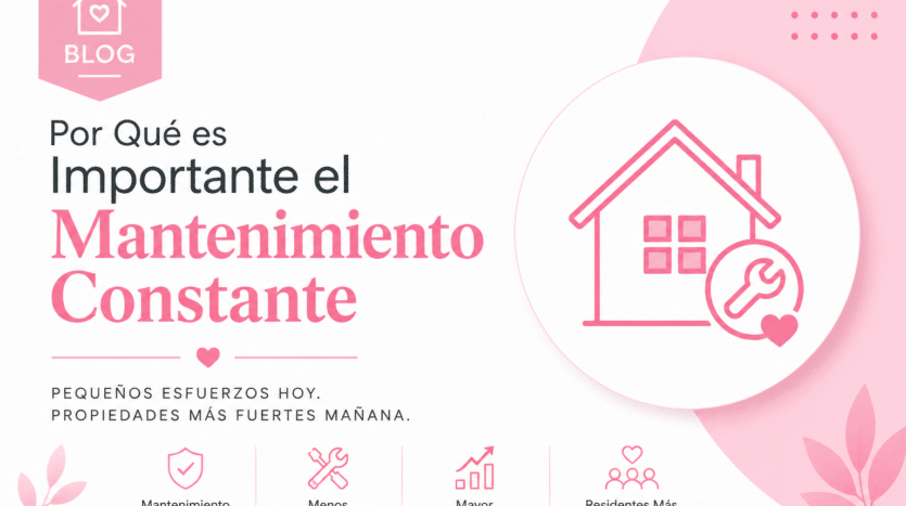 July 30 blog spanish