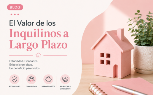 blog july 16 spanishshh