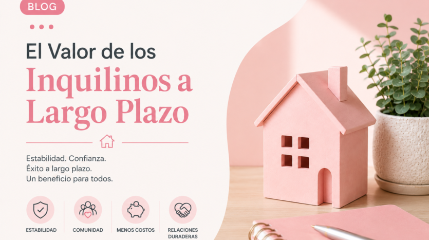 blog july 16 spanishshh