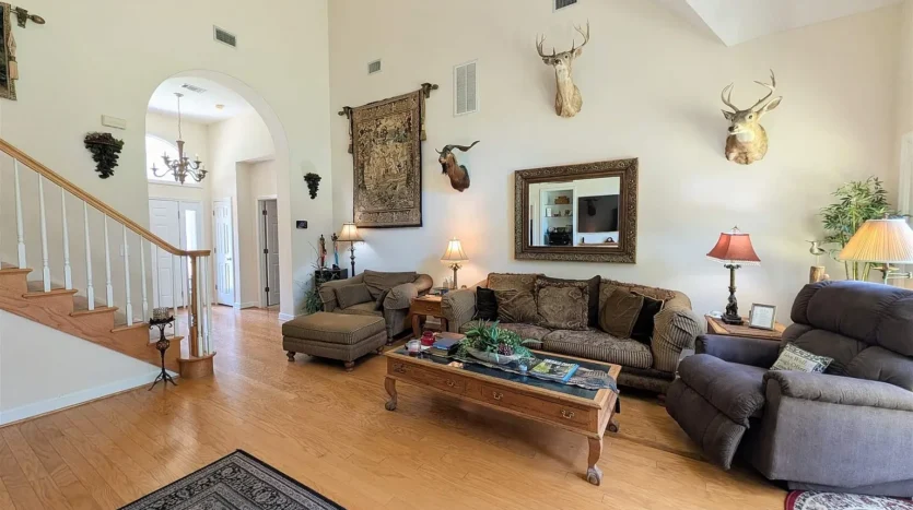fc0a96b1d2d0be8bbf60087b64bd96cf cc ft 1536