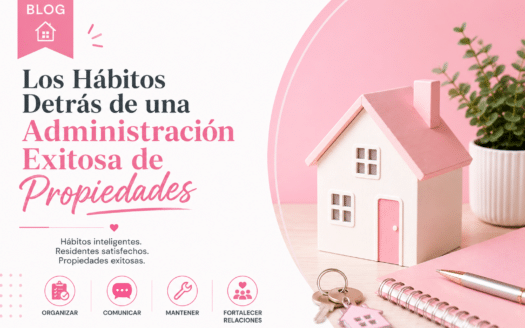 today blog spanish july 21