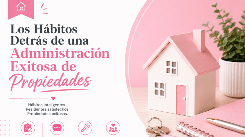 today blog spanish july 21