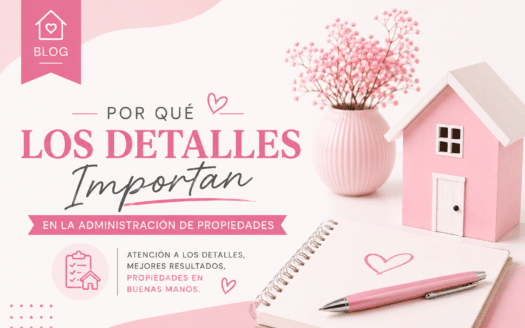 AUGUST 13 BLOG SPANISH