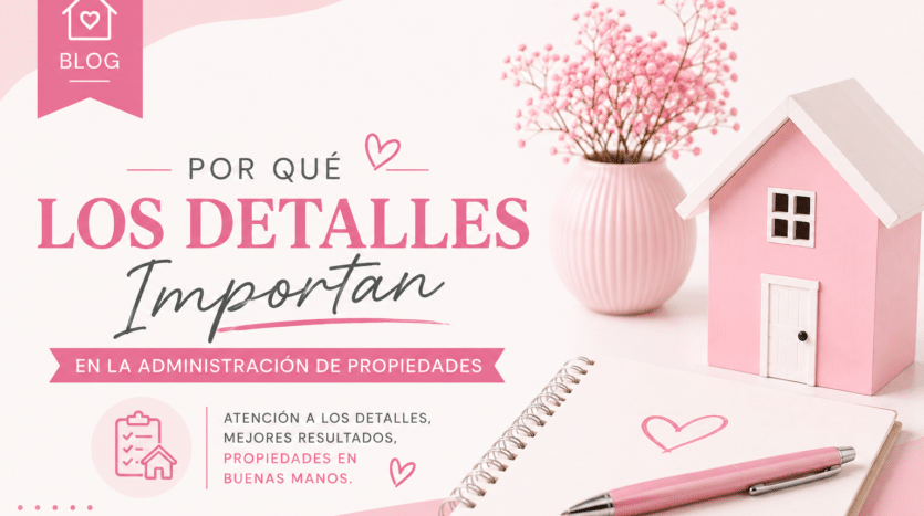 AUGUST 13 BLOG SPANISH